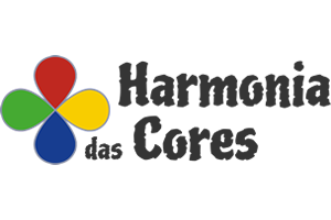 (c) Harmoniadascores.com
